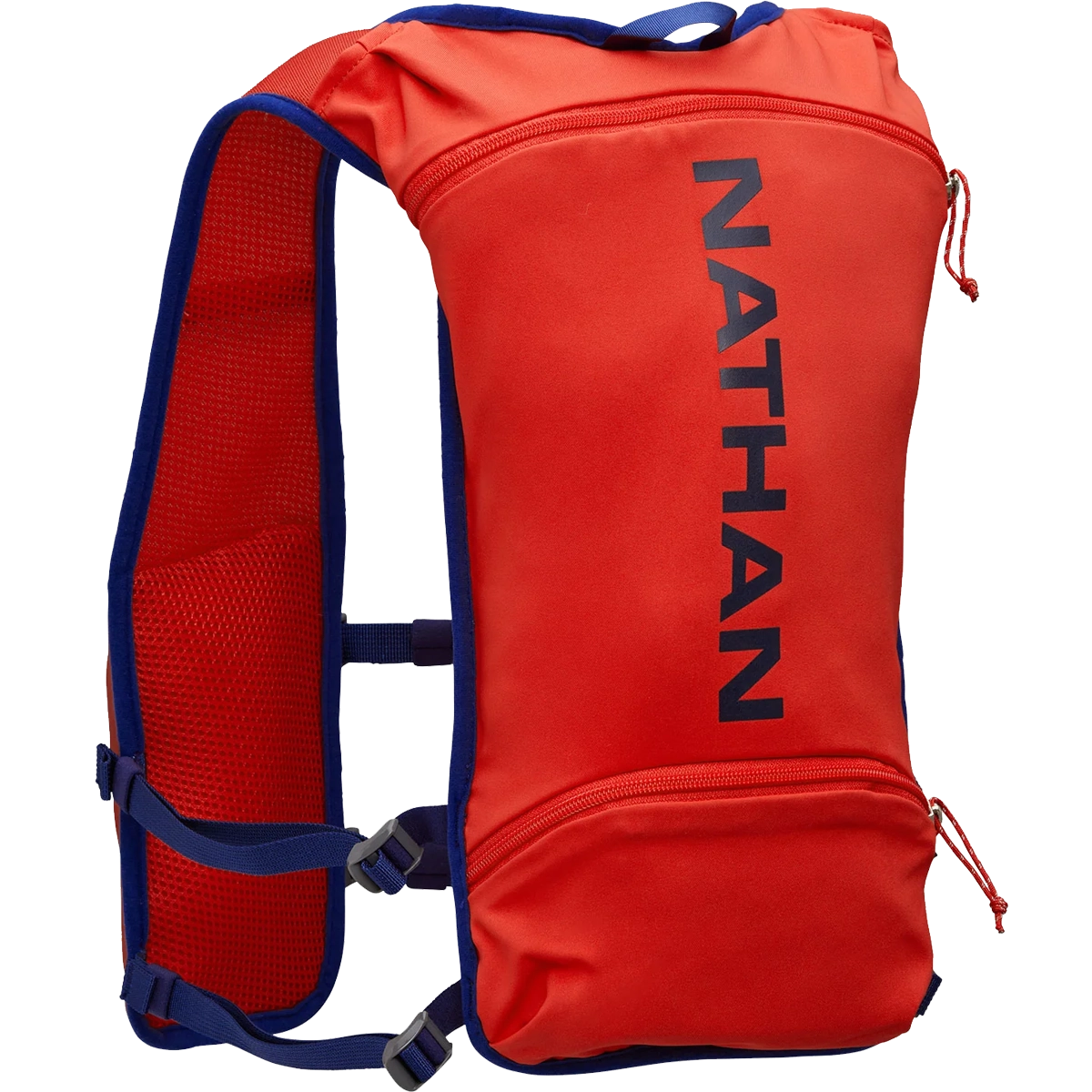 QuickStart 2.0 4 L Hydration Pack