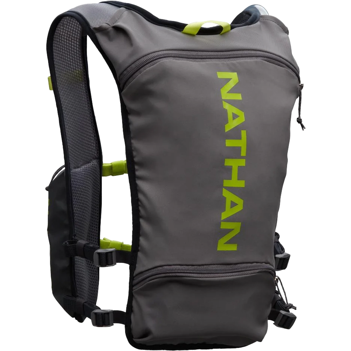 QuickStart 2.0 4 L Hydration Pack