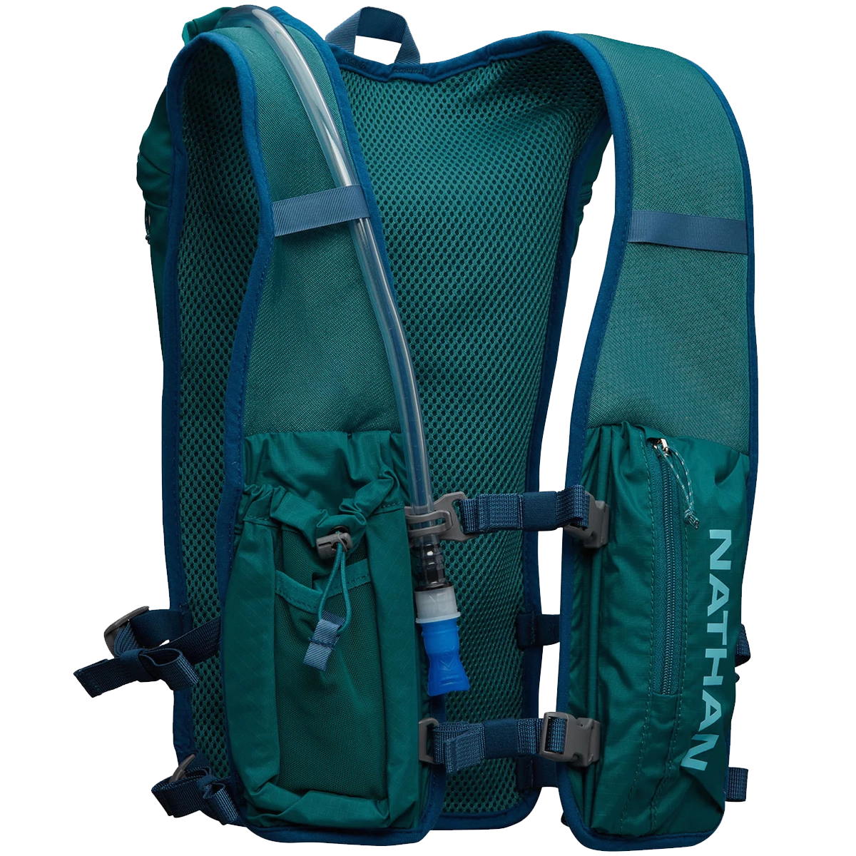 QuickStart 2.0 4 L Hydration Pack