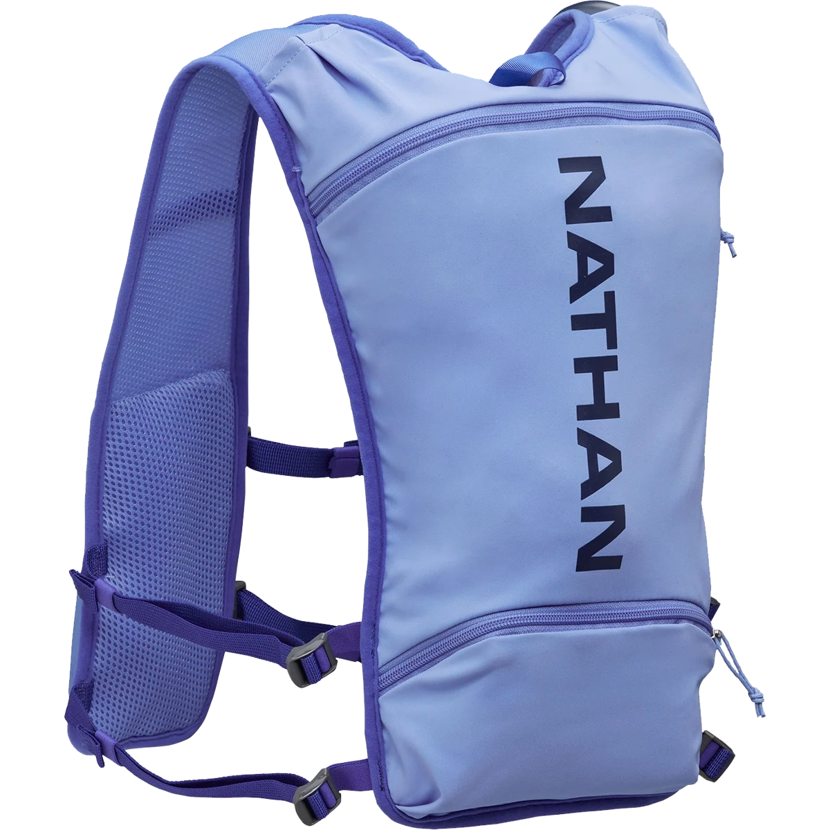 QuickStart 2.0 4 L Hydration Pack