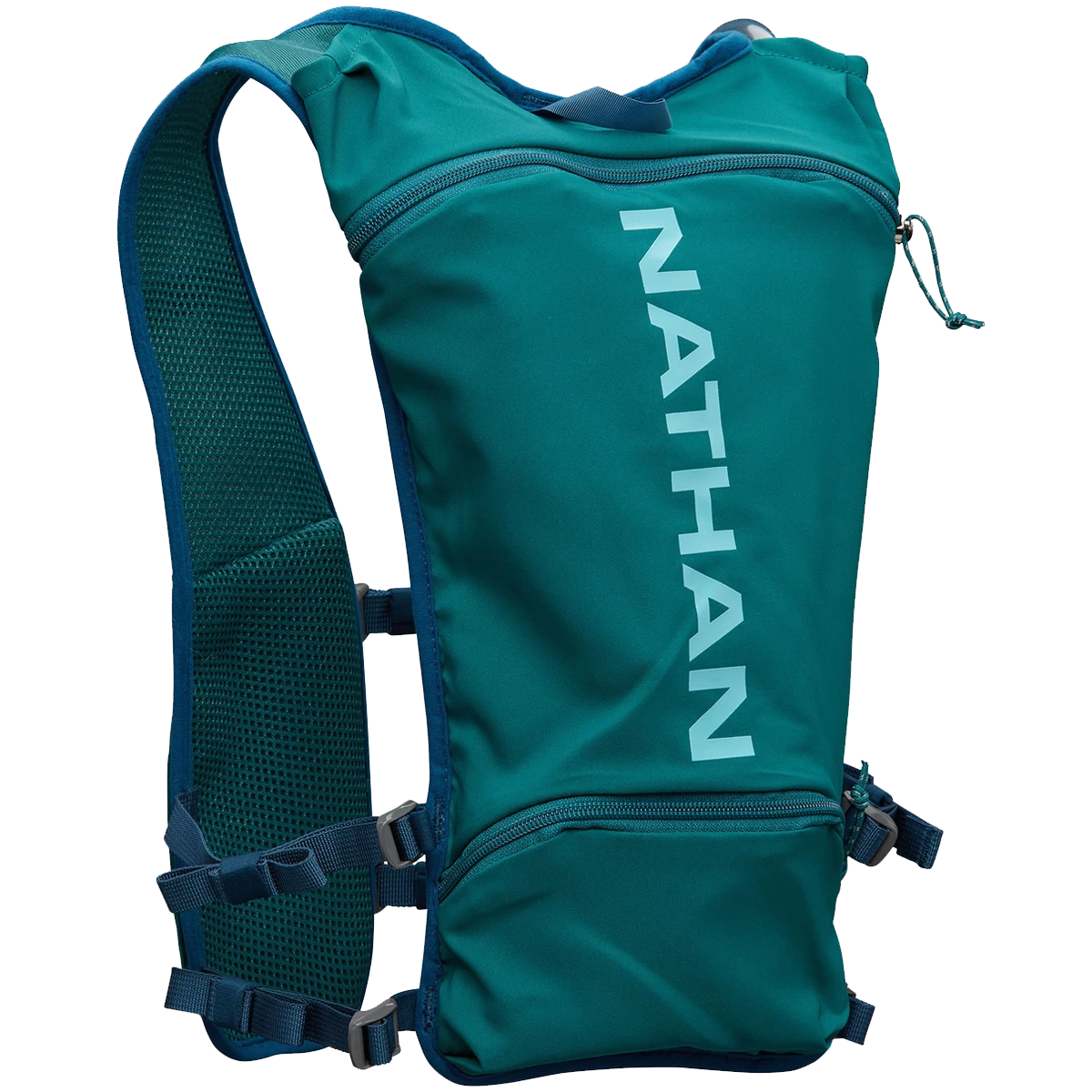 QuickStart 2.0 4 L Hydration Pack