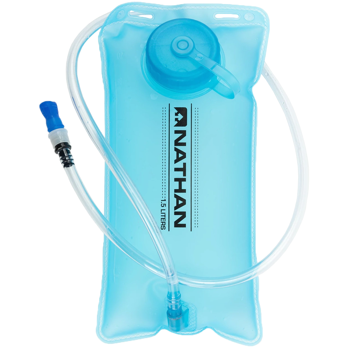 QuickStart 2.0 4 L Hydration Pack