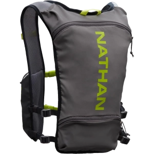 QuickStart 2.0 4 L Hydration Pack