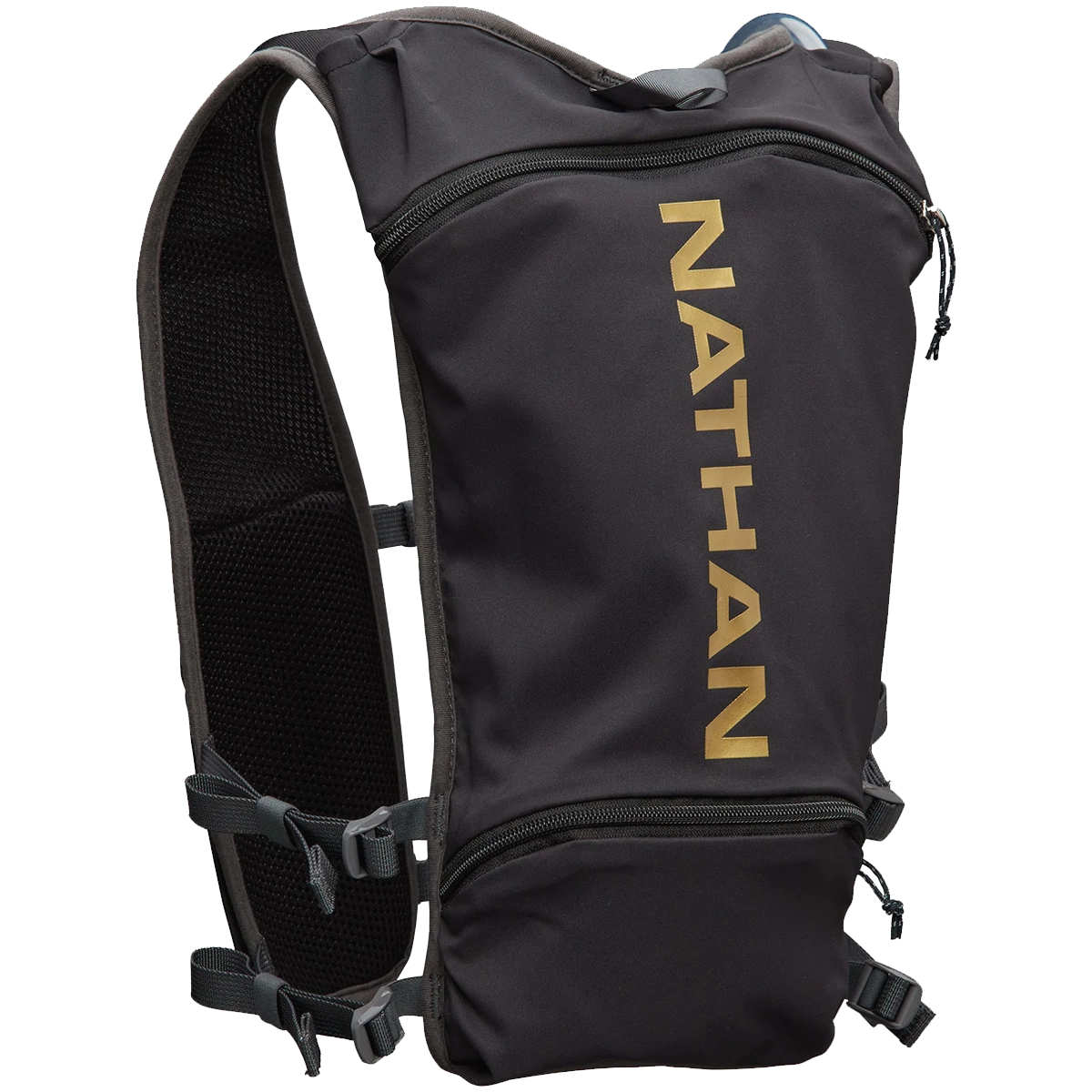 QuickStart 2.0 4 L Hydration Pack