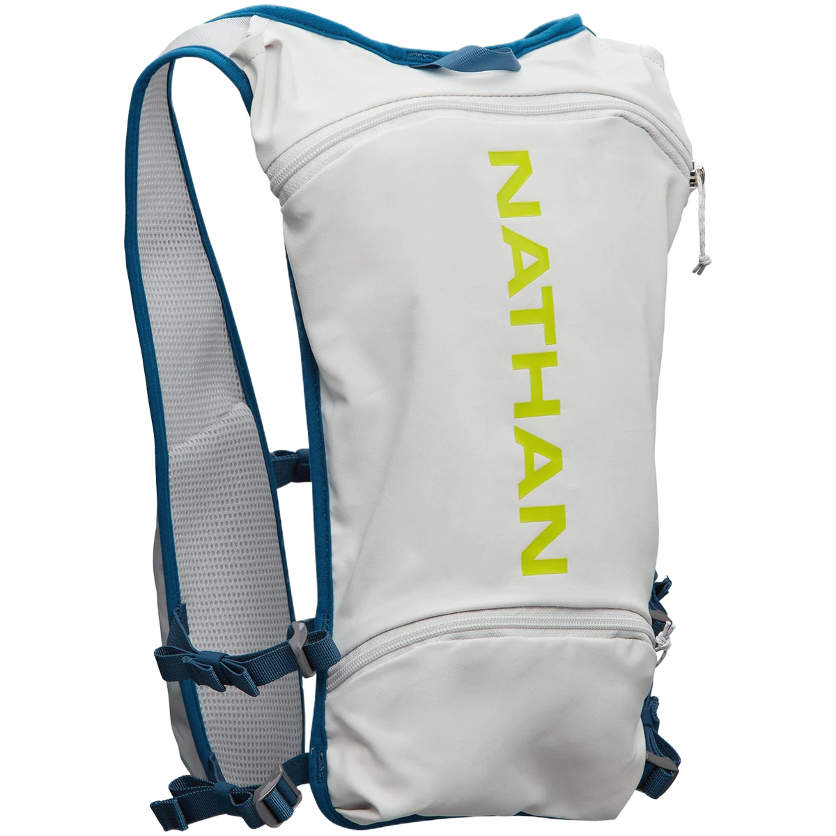 QuickStart 2.0 4 L Hydration Pack