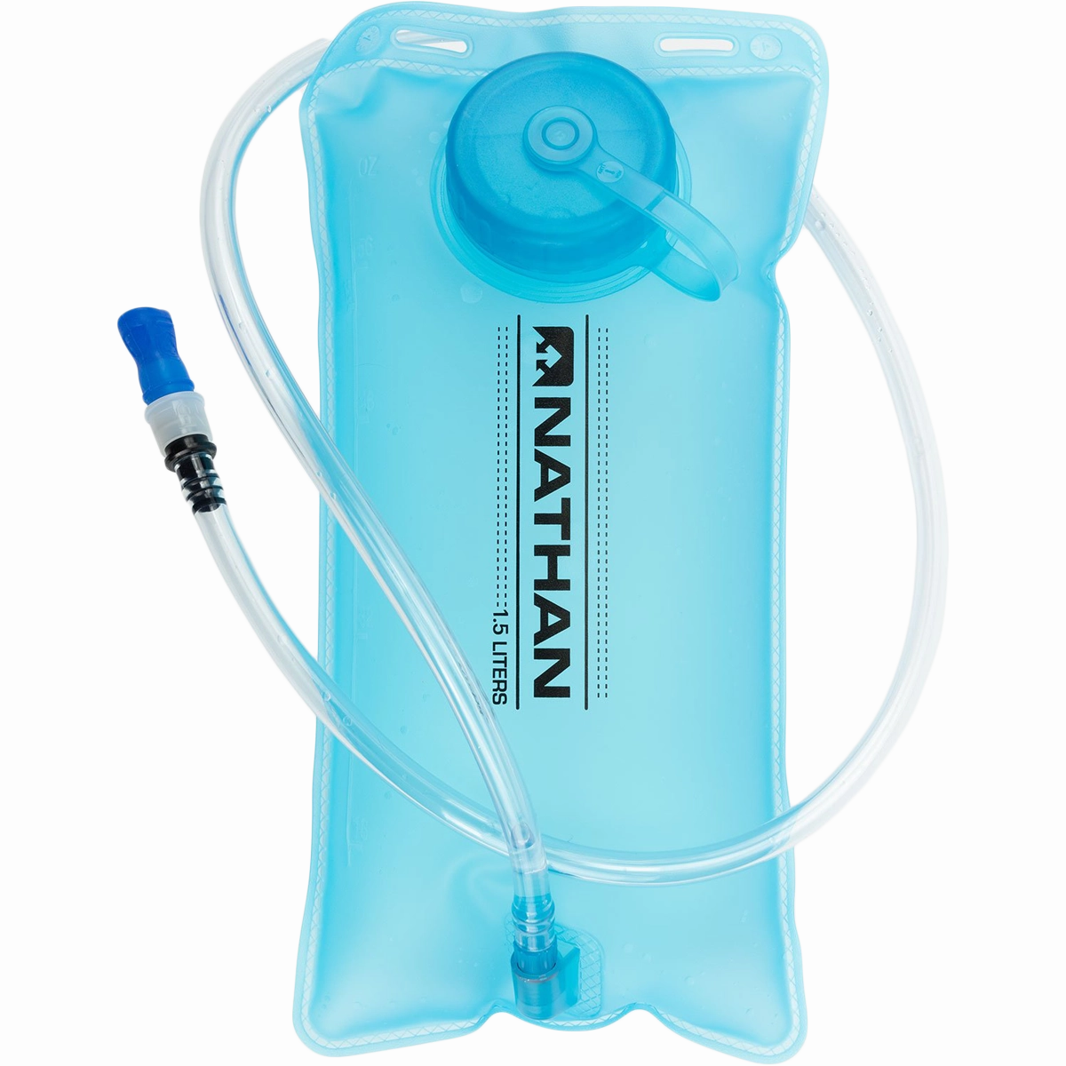 QuickStart Race Pack 4L