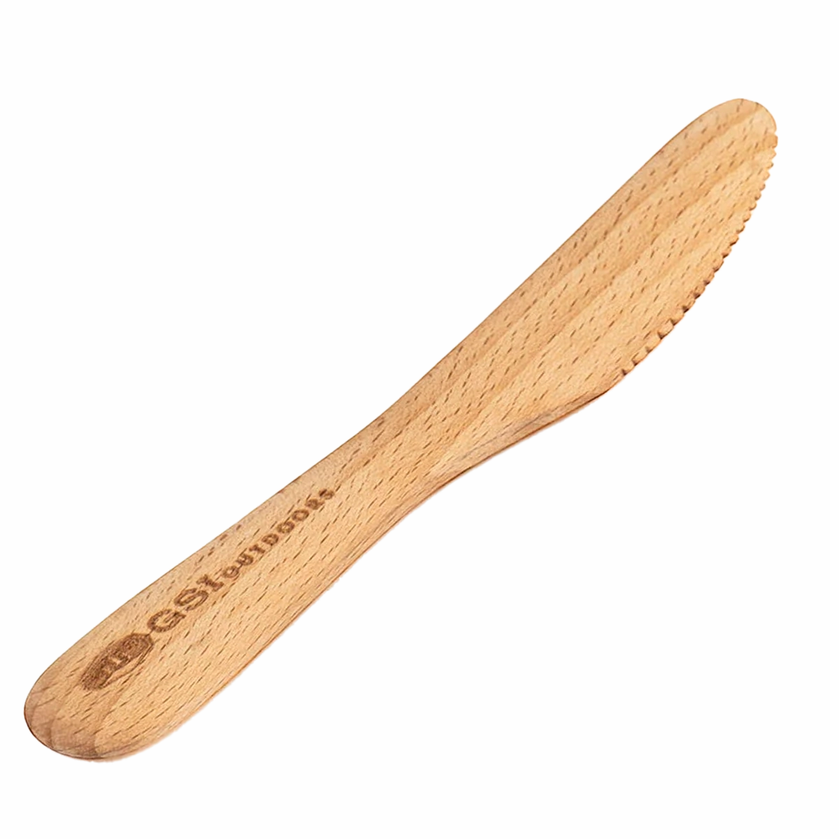 Rakau Cutlery Set