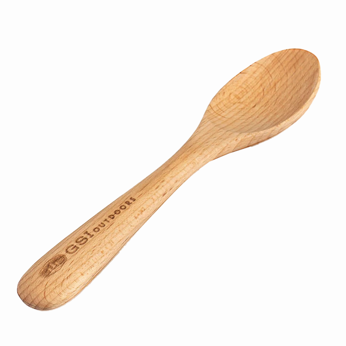 Rakau Cutlery Set