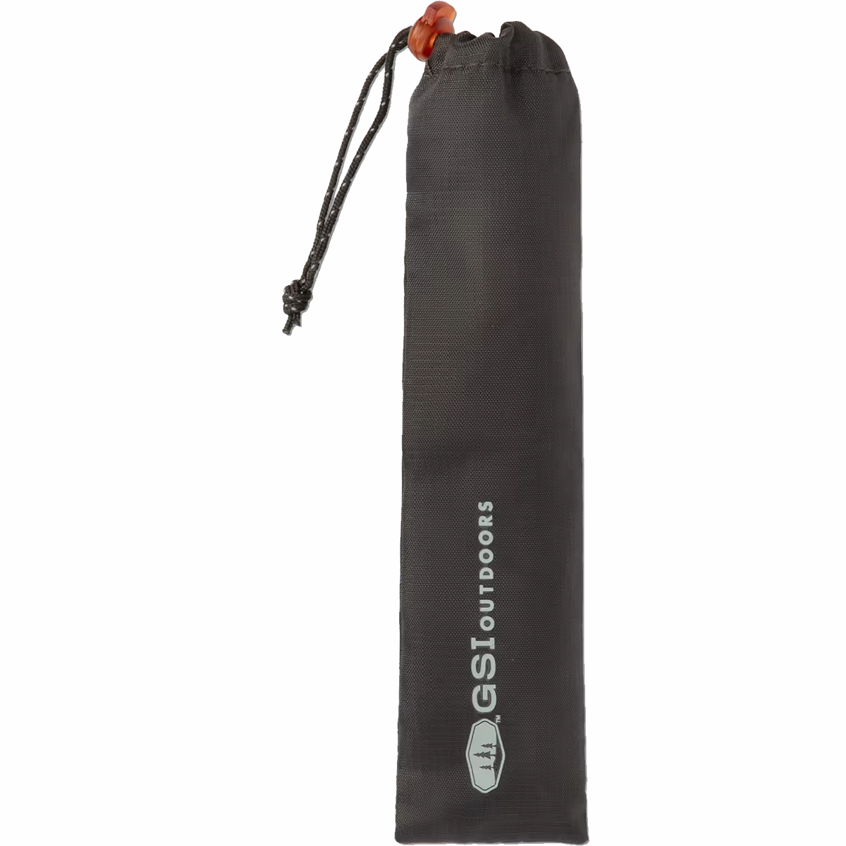 Rakau Cutlery Set