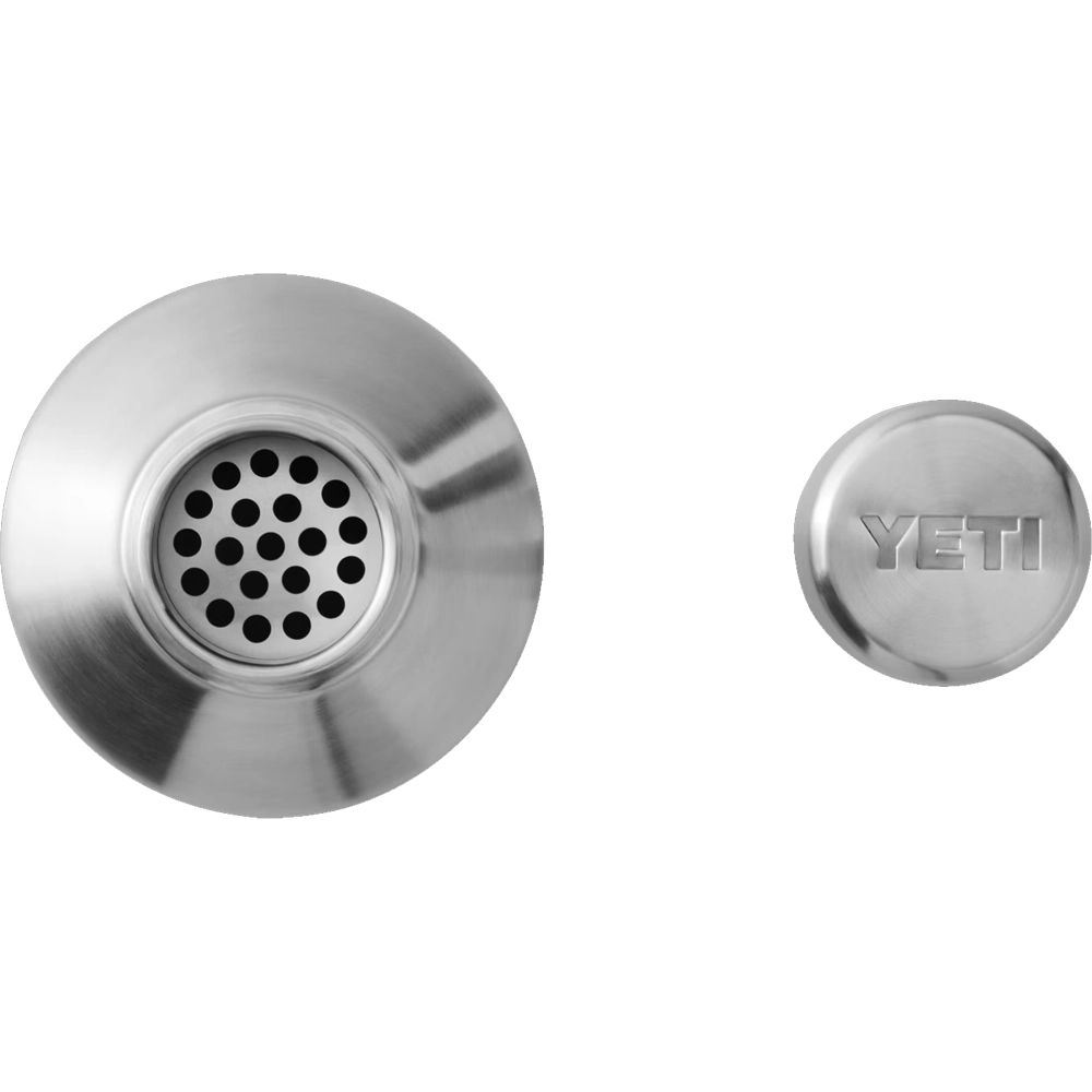 Rambler 20oz Cocktail Shaker