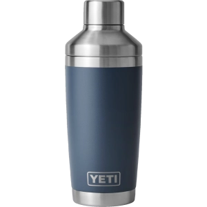 Rambler 20oz Cocktail Shaker