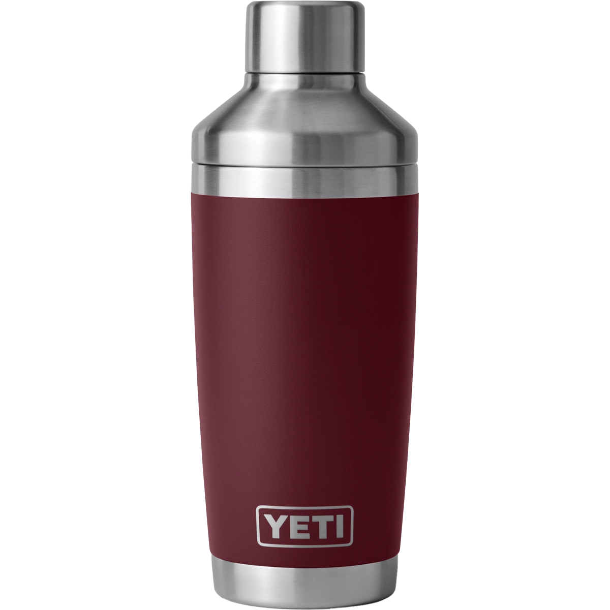 Rambler 20oz Cocktail Shaker