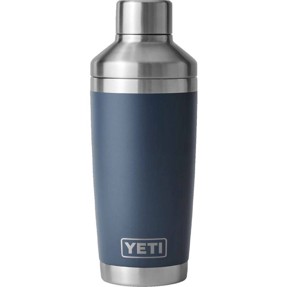 Rambler 20oz Cocktail Shaker