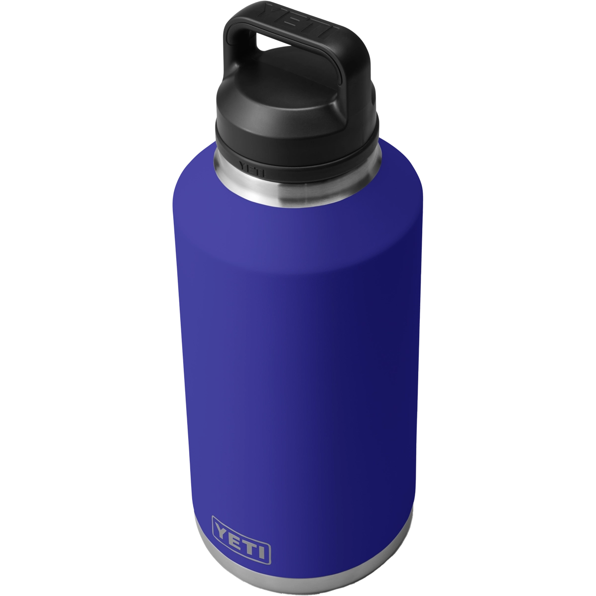 Rambler 64 oz Bottle with Chug Cap