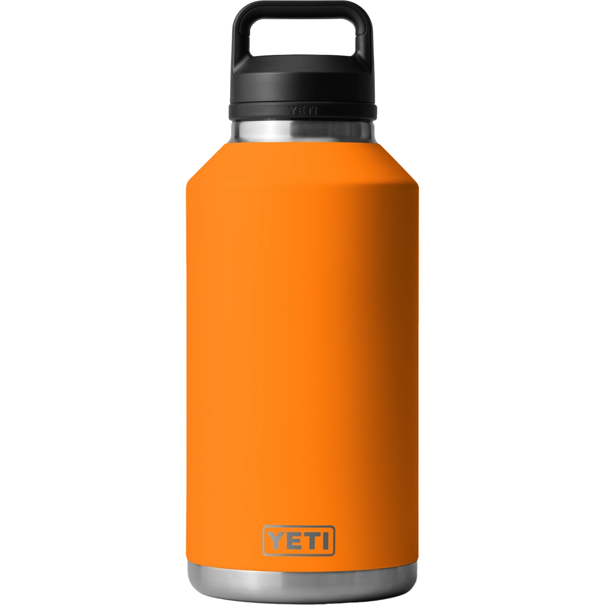 Rambler 64 oz Bottle with Chug Cap