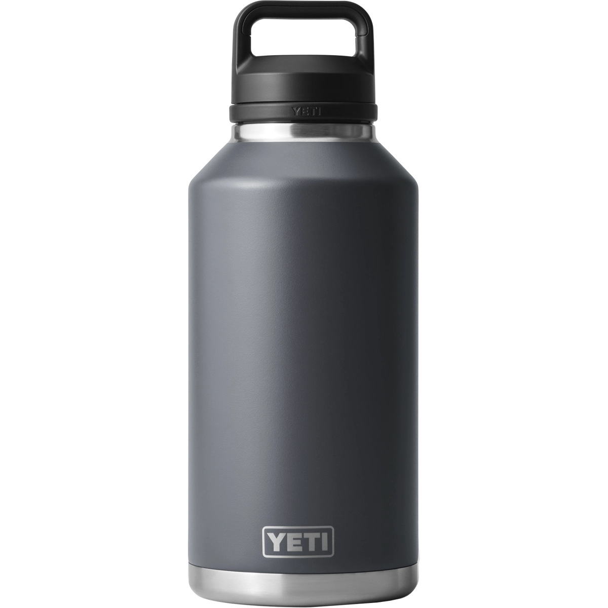 Rambler 64 oz Bottle with Chug Cap