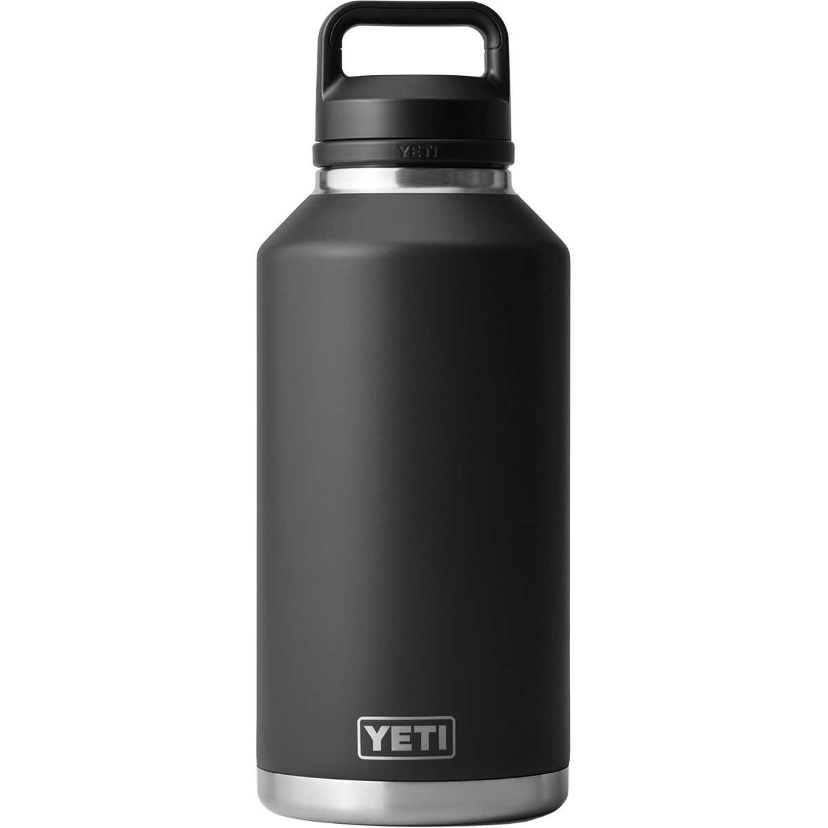 Rambler 64 oz Bottle with Chug Cap