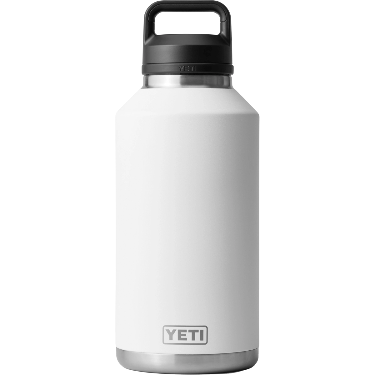 Rambler 64 oz Bottle with Chug Cap