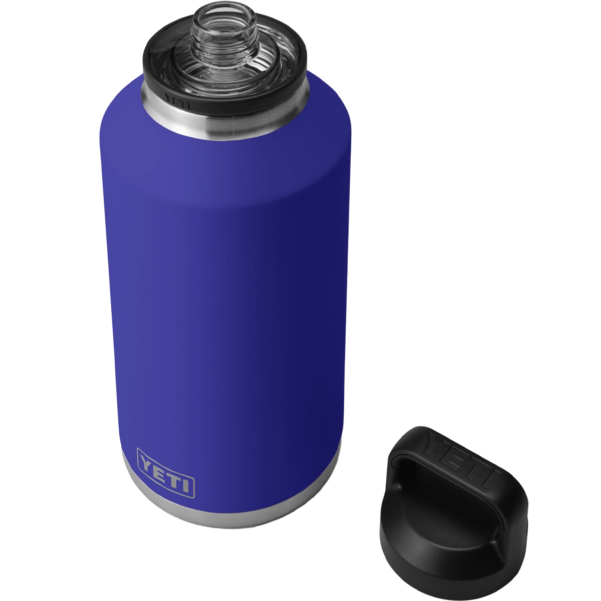 Rambler 64 oz Bottle with Chug Cap