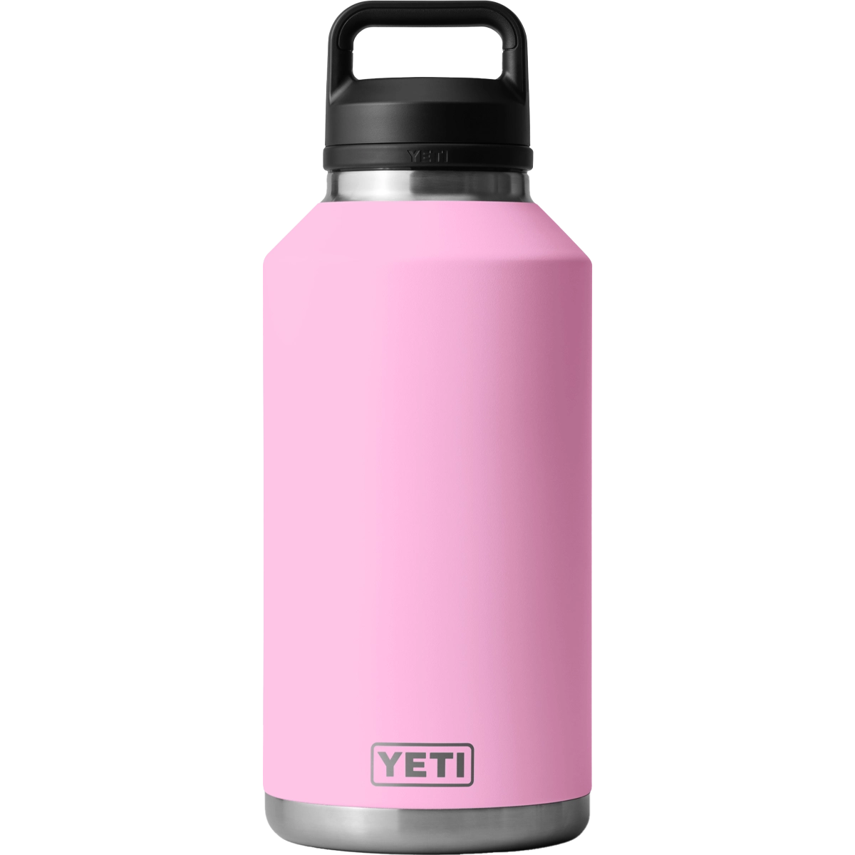 Rambler 64 oz Bottle with Chug Cap
