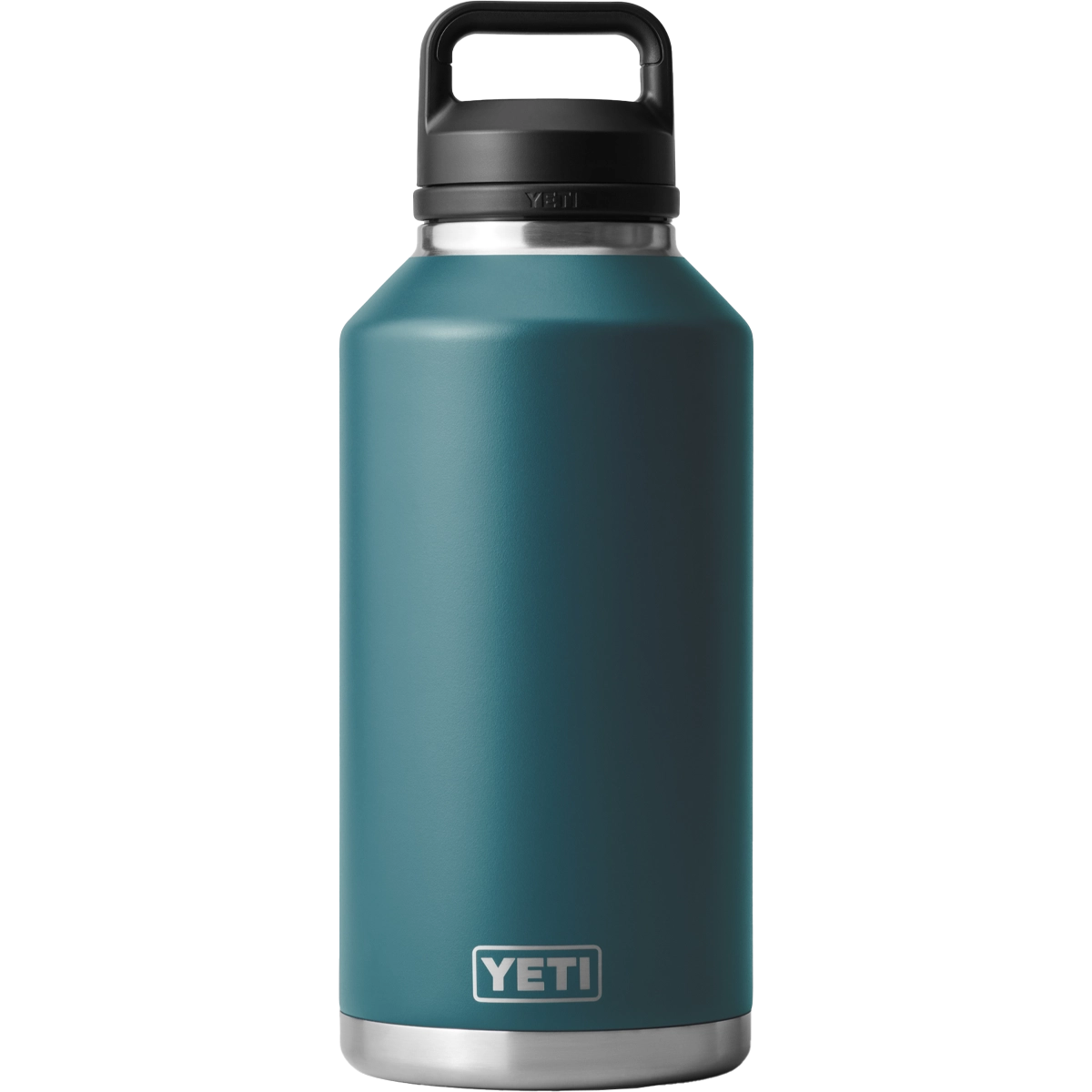 Rambler 64 oz Bottle with Chug Cap