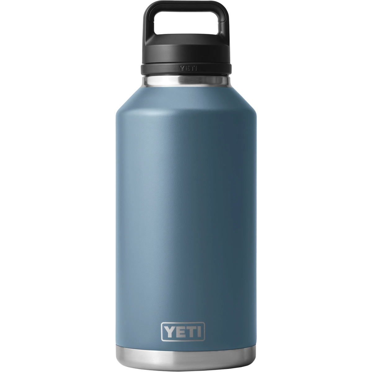 Rambler 64 oz Bottle with Chug Cap