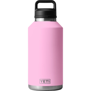 Rambler 64 oz Bottle with Chug Cap