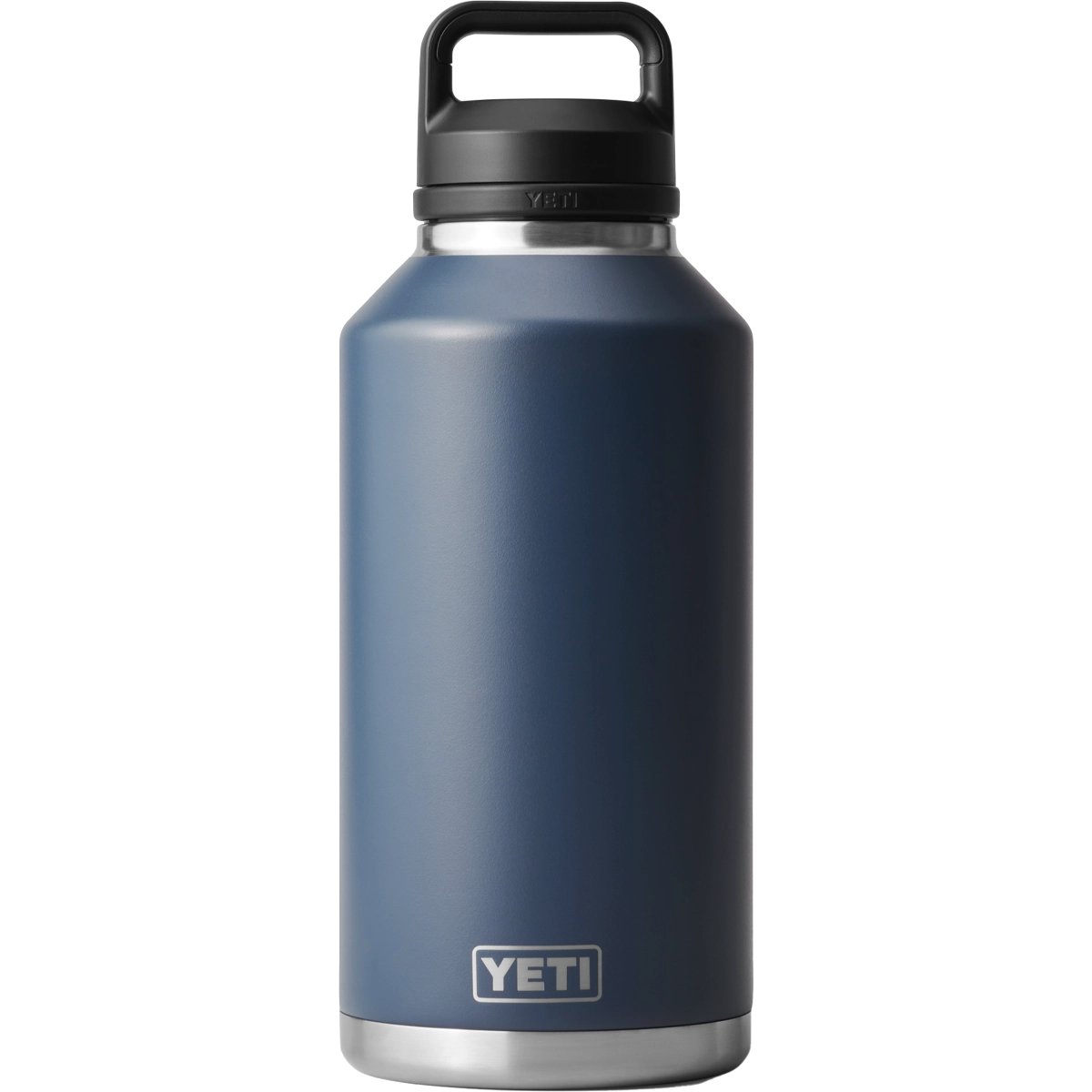Rambler 64 oz Bottle with Chug Cap
