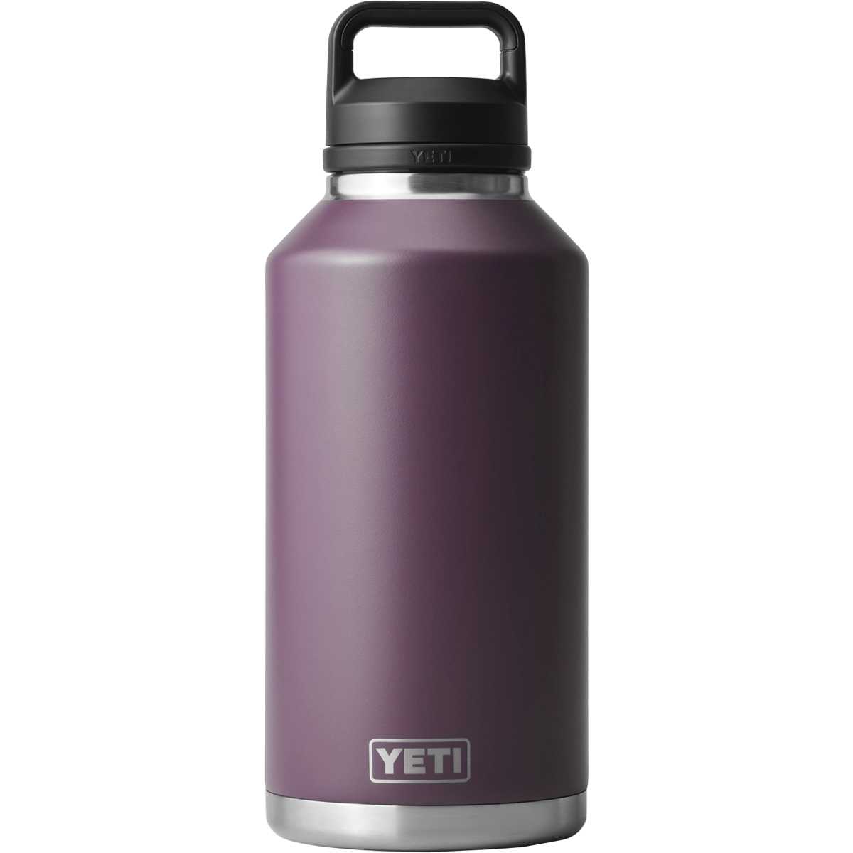 Rambler 64 oz Bottle with Chug Cap