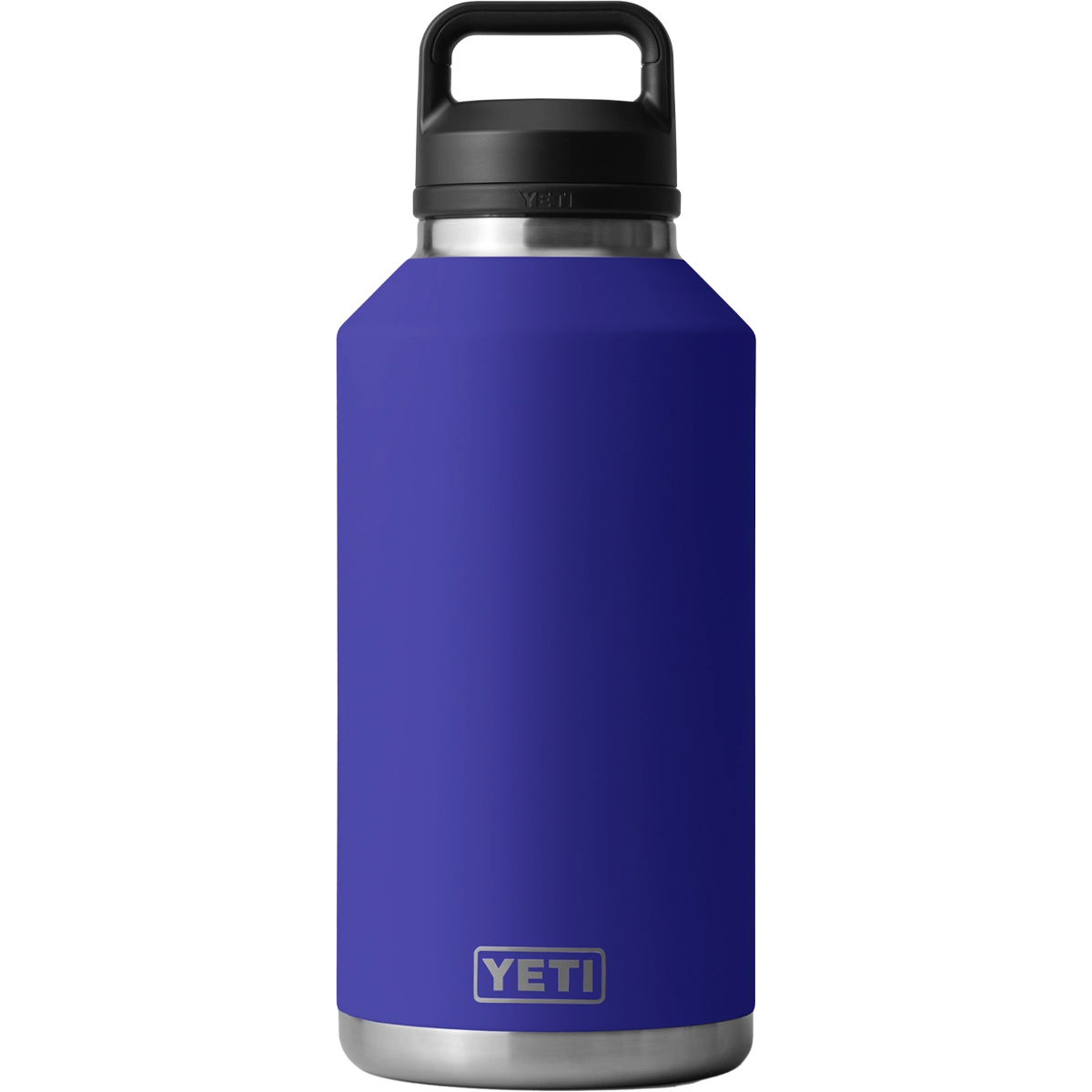 Rambler 64 oz Bottle with Chug Cap