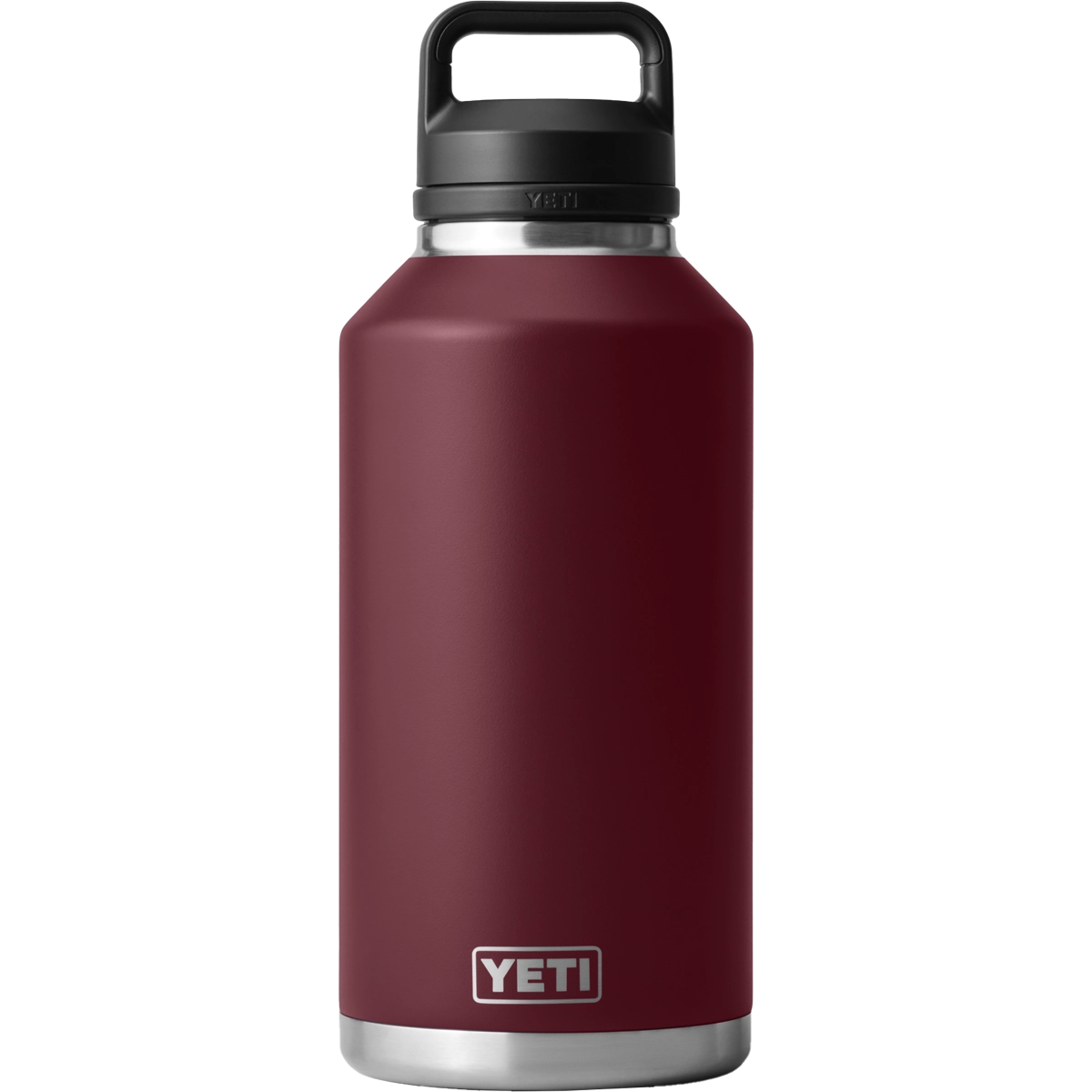 Rambler 64 oz Bottle with Chug Cap