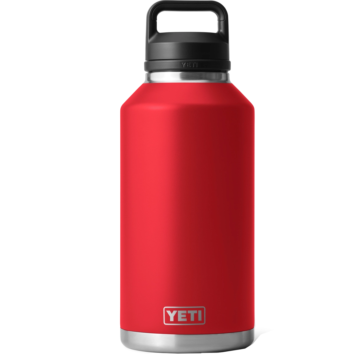 Rambler 64 oz Bottle with Chug Cap