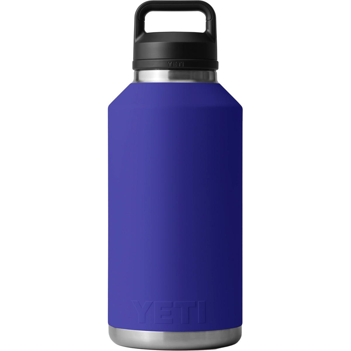 Rambler 64 oz Bottle with Chug Cap