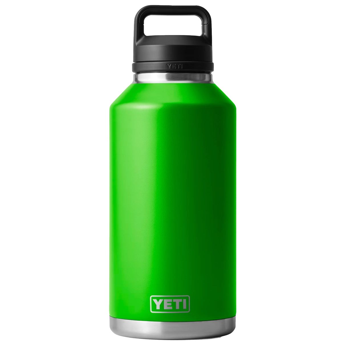 Rambler 64 oz Bottle with Chug Cap