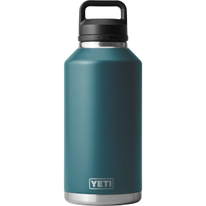 Rambler 64 oz Bottle with Chug Cap