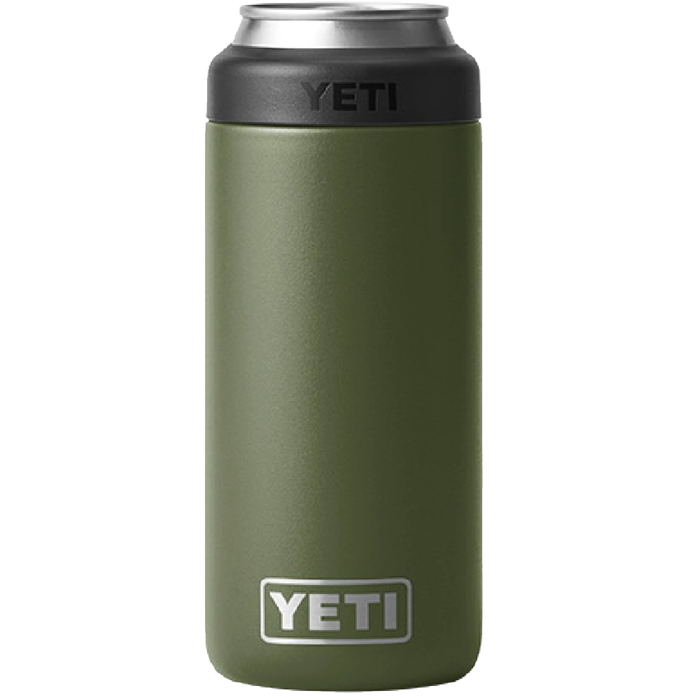 Rambler Colster Slim Can Insulator - 12oz
