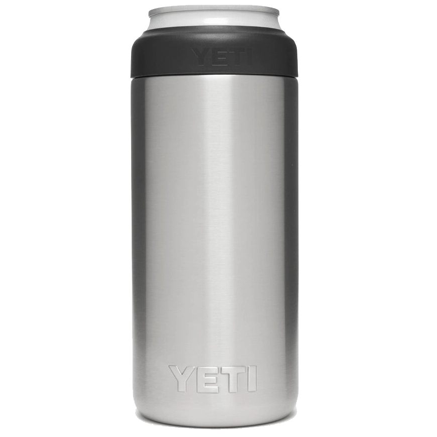 Rambler Colster Slim Can Insulator - 12oz