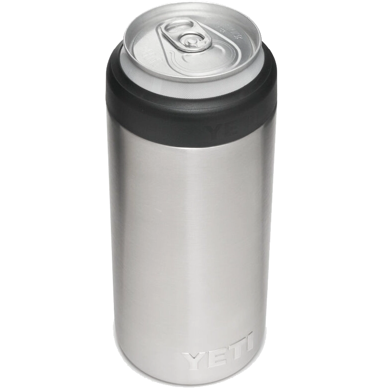Rambler Colster Slim Can Insulator - 12oz