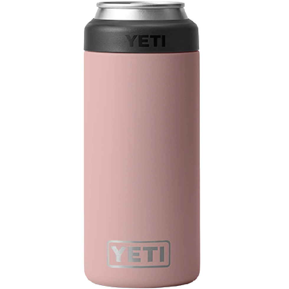 Rambler Colster Slim Can Insulator - 12oz