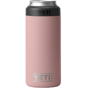 Rambler Colster Slim Can Insulator - 12oz