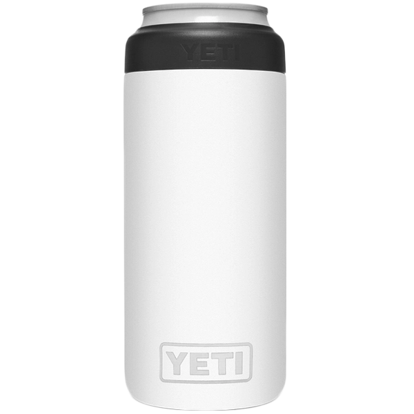 Rambler Colster Slim Can Insulator - 12oz