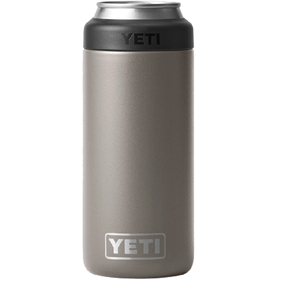Rambler Colster Slim Can Insulator - 12oz