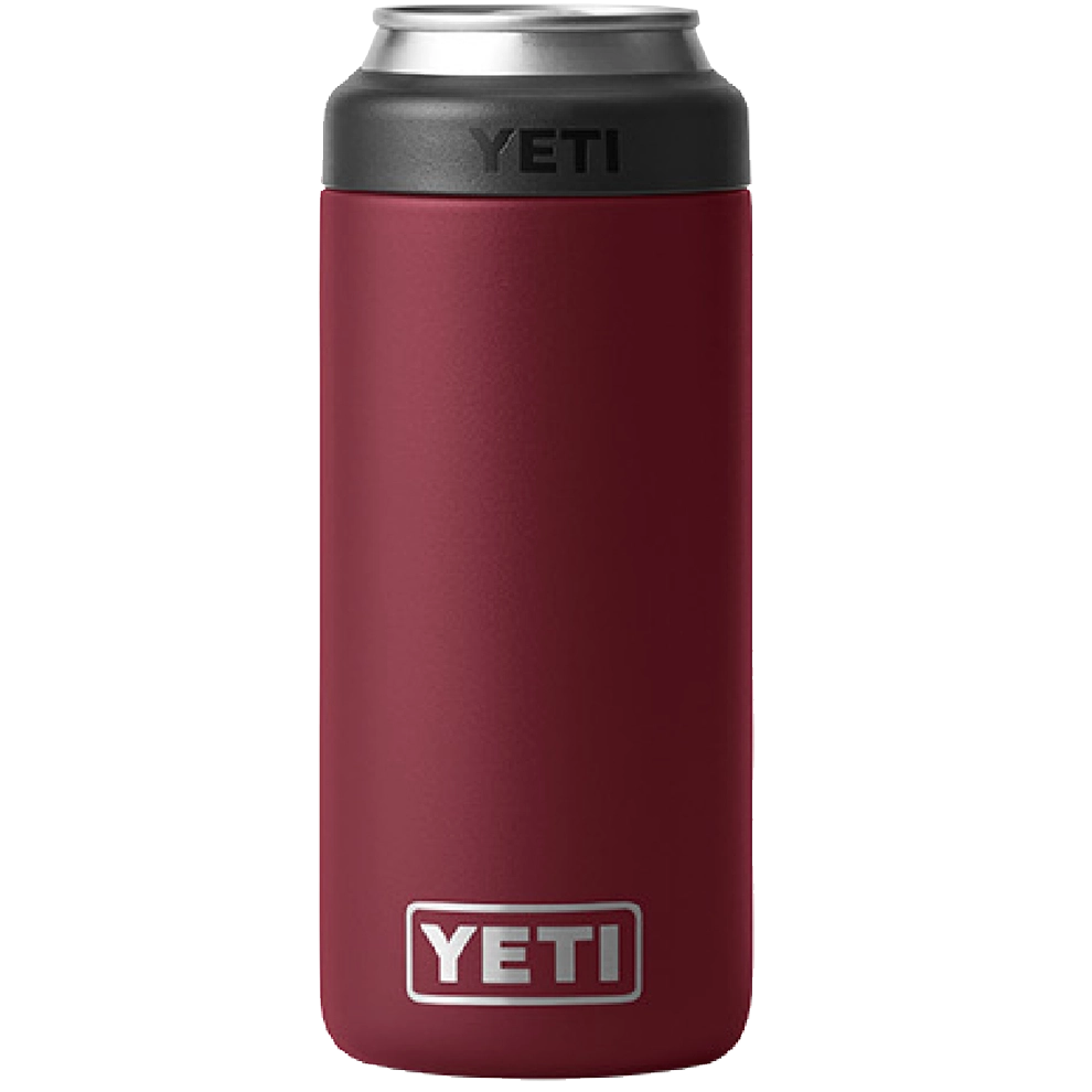 Rambler Colster Slim Can Insulator - 12oz