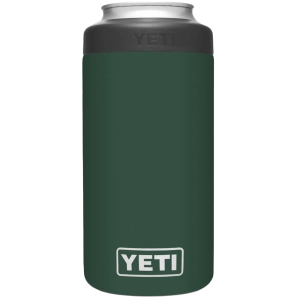 Rambler Colster Tall Can Insulator - 16 oz