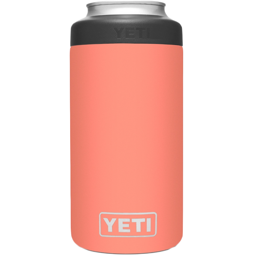 Rambler Colster Tall Can Insulator - 16 oz