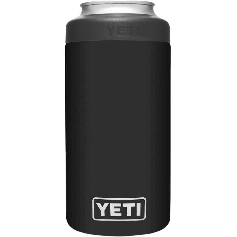Rambler Colster Tall Can Insulator - 16 oz