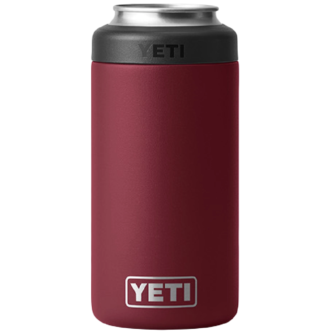 Rambler Colster Tall Can Insulator - 16 oz