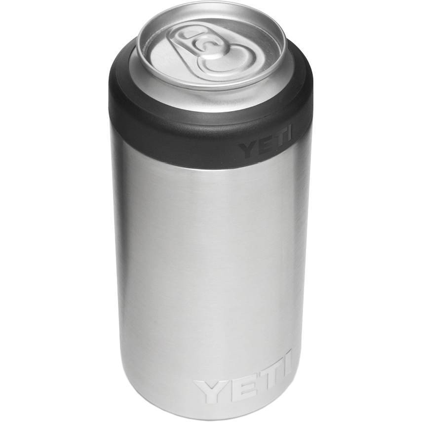 Rambler Colster Tall Can Insulator - 16 oz