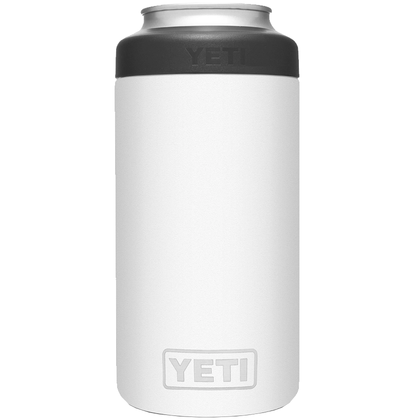 Rambler Colster Tall Can Insulator - 16 oz