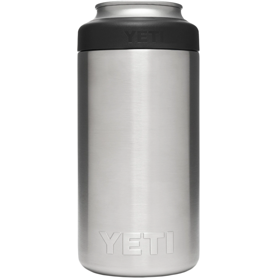 Rambler Colster Tall Can Insulator - 16 oz